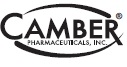 Efavirenz, Emtricitabine And Tenofovir Disoproxil Fumarate